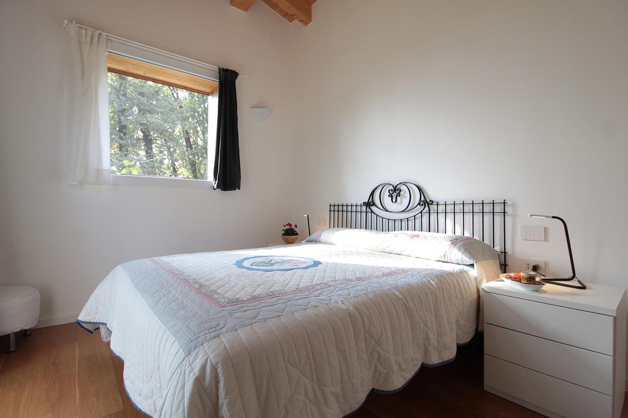 Casa Delle Eriche, Colli Euganei, Pool, Wifi Villa Teolo Exterior photo