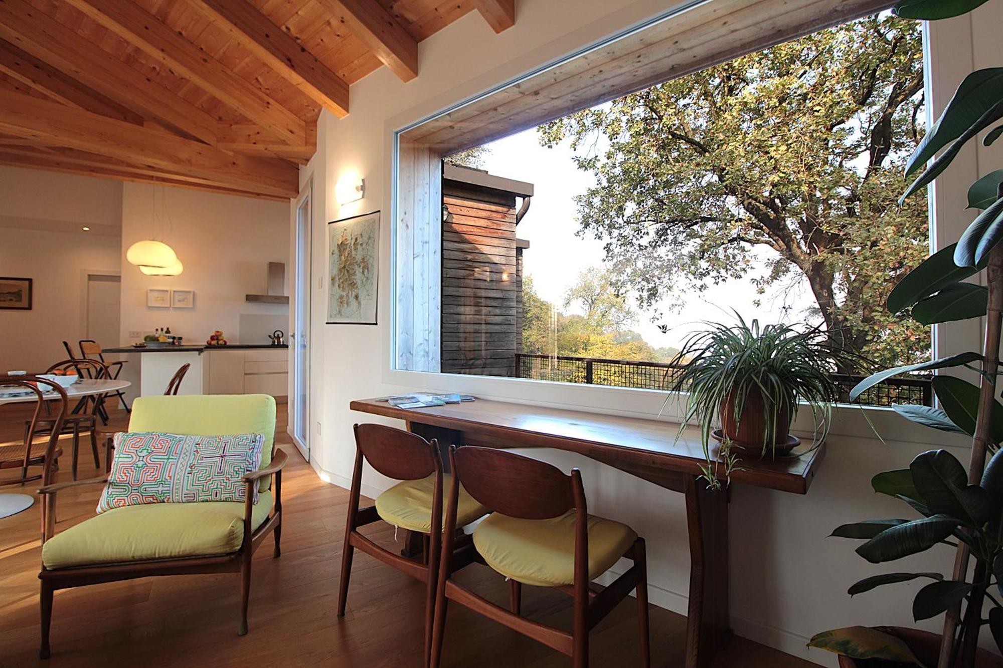 Casa Delle Eriche, Colli Euganei, Pool, Wifi Villa Teolo Exterior photo