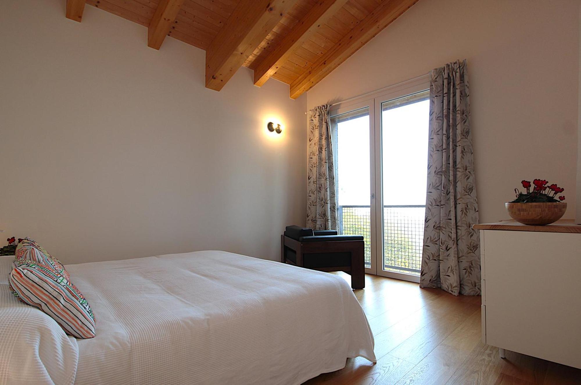 Casa Delle Eriche, Colli Euganei, Pool, Wifi Villa Teolo Exterior photo